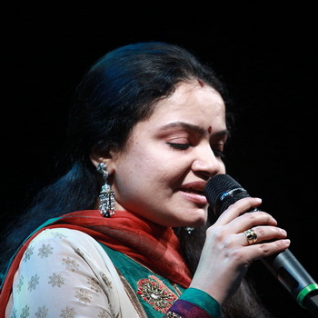 Radhika Thilak Biography